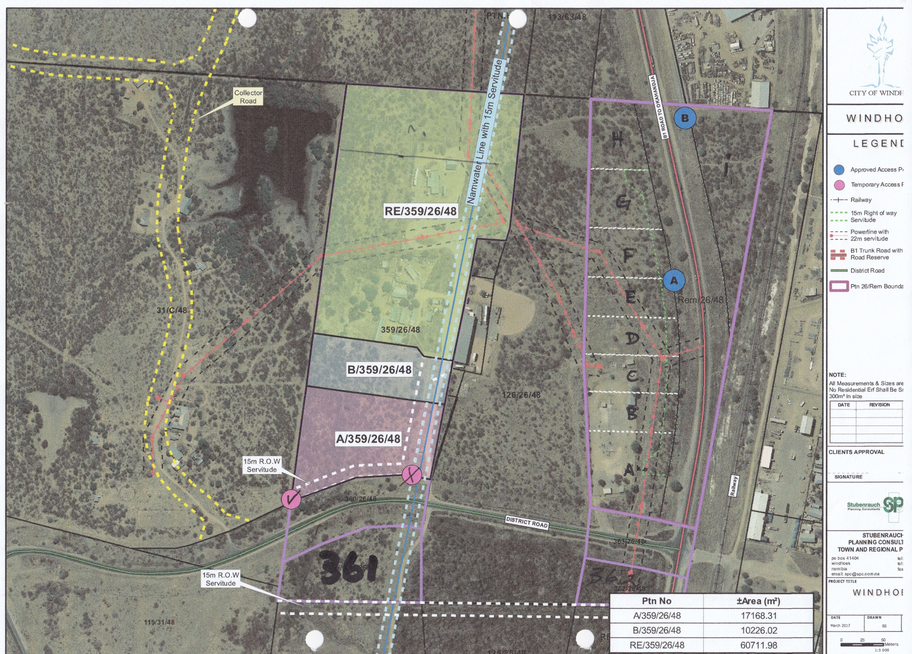 Basseg Properties Basseg Properties